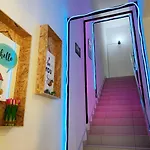 Stay N Rest 5 Room Homestay Hijayu Sri Sendayan