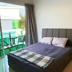 Stay N Rest 5 Room Homestay Hijayu Sri Sendayan