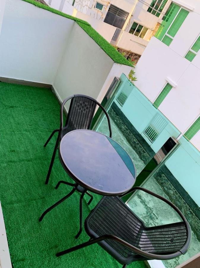 N Rest 5 Homestay Hijayu Sri Sendayan *